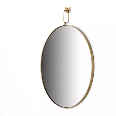 Vena Mirror
